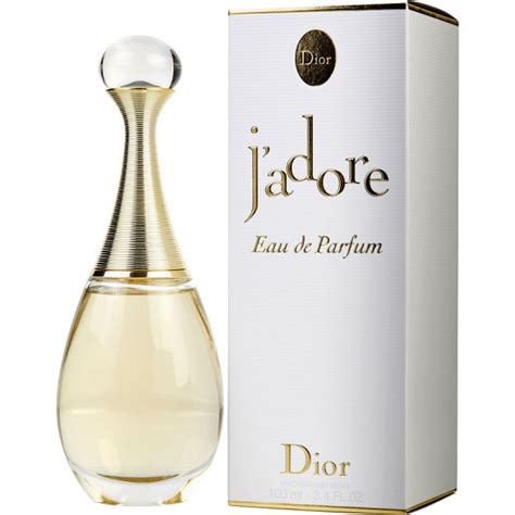 christian dior j'adore eau de parfum|j'adore perfume on sale.